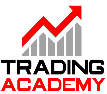 Trading Academy International