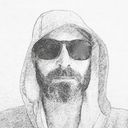 UnaTrader