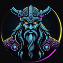 CryptoViking